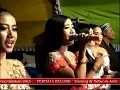 Lagu ALL ARTIST NEW MORENA Dangdut Campursari