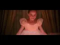 The Greatest Showman - Tightrope (Lyrics) 1080pHD