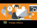 Python programming for beginners in Sinhala - Part 2 Daily Practice Programme