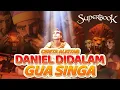 Download Lagu Animasi Alkitab Full \