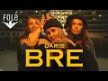 DARIS - BRE