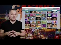 Casino Hacks - Karamba LIVE