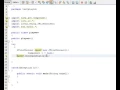 How to Play File in Java wav files by Srijon Chakraborty