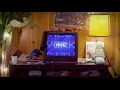 Sam Hunt - Breaking Up Was Easy In The 90's (Official Lyric Video)