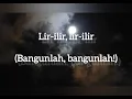 Download Lagu lir ilir - sunan kalijaga I #lagu #instrumental tembang jawa
