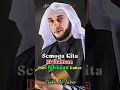 Download Lagu Ya Allah Jauhkan Lah Kami Dari Siksa Kubur II Syekh Ali Jaber