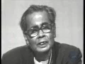 Download Lagu Tomar Katha Hetha Keho-VDO(তোমার কথা হেথা কেহ তো বলে না) - Debabrata Biswas