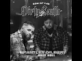 Son Of The Dirty South (feat. Jelly Roll) - Brantley Gilbert