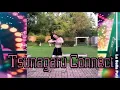 Download Lagu Nijigasaki Rina Tennoji - Tsunagaru Connect (ツナガルコネクト) Dance Cover (踊ってみた)