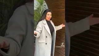 يارا محمد لوحدى ف الصوره برا حياتى برا 