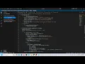 How to make bootstrapper for your own executor by Saber Executor