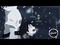Naruto OST - Sadness and Sorrow (1 Hour)