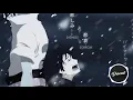 Download Lagu Naruto OST - Sadness and Sorrow (1 Hour)