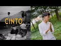 Download Lagu Cinto Di Dutoi - Aditia Erlangga (Official Music Video)