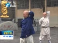 Download Lagu SHAOLIN..... 12  Part Qi Kung    ( QIGONG )...... Yi Jin Jing !