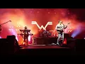 Weezer - "Africa" - St. Paul, 03-30-19