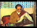 Download Lagu Tröma Nagmo Chöd (Krodikali) ~ HH Dudjom Jigdral Yeshe Dorje Rinpoche