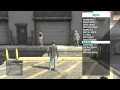 Se7ensins Proof Livestream - GT UseFlux