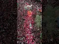 Download Lagu Lalbaugcha Raja Visarjan 2022 || Mumbai Ganpati Visarjan || #lalbaugcharaja #ganpati #viral #shorts