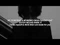 Download Lagu 0% Angel- Mr. Kitty Sub. español (\u0026 Lyrics)
