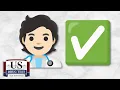 The Importance of Using SAMHSA Certified Labs