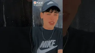 كيف شفته في منامي صدفه لقيتو قدامي اغني يبحث عن ه الجميع  كيف شفته في منامي صدفه لقيتو قدامي اغني يبحث عن ه الجميع