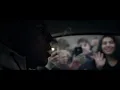 Luciano - Late Night (Musikvideo)