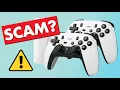 Spectrum Shop Retropro Gaming Console Review - Is It Worth Buying
