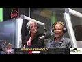 Lagu Pitseng tse kgolo Episode_426_dr moremi le kakapa_05 December 2025_0791709862