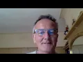 IANPHI COVID-19 Webinar on the Mobilization of Behavioral Science