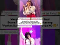 Download Lagu Fals Banget Su4ra Tiara Andini #shortvideo #artist #tiaraandini #viralvideo