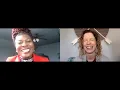 Episode 49 Black History Month in 2021