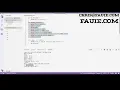 Python 3 7 in 60 Minutes - Lesson 1