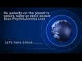 Free Lovers I Ching Tarot Secrets