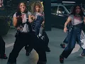 Focalistic & Optimist Music ZA & Benzoo & Mellow & Sleazy  Gumba Fire Music Video