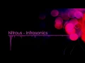 Nitrous - Infrasonics