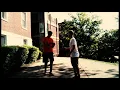 Lecrae   Blessings ft. Ty Dolla $ign - Music Video