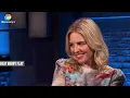 Bobby Takes On The Competition | Beat Bobby Flay S14 | discovery+ India