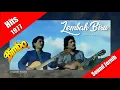 Download Lagu Bimbo (Sam dan Jaka) ~ Lembah Biru (original sound 1977)