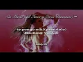 te pongo mal(prendelo) - Kali Uchis, Jowell & Randy (Backing vocals)