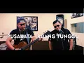 Download Lagu Pusakata - Ruang Tunggu | Cover Aulora