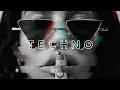 Download Lagu TECHNO MIX 2023 | WELCOME TO BERLIN | Mixed by EJ
