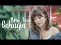 Lagu Ruang Rindu - Pura Pura Bahagia | Official Video Clip