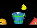 PLANET SHORT SONGS 🎶🌎🪐🎶 for BABY | Mercury Venus Earth Mars Jupiter Saturn Uranus Neptune #atoyday