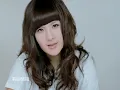 下一個天亮 - Claire Kuo
