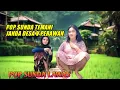 Download Lagu KUMPULAN 10 LAGU POP SUNDA TERPEPULER Paling Banyak Di Cari