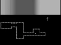 Python tcod 3d test
