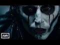 Download Lagu Marilyn Manson - This is Halloween (Music Video)