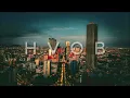 🎶 H V O B - Live at Copa Del Sol In Careyes Mexico 🎵