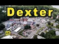 Your 2024 guide to Dexter Maine